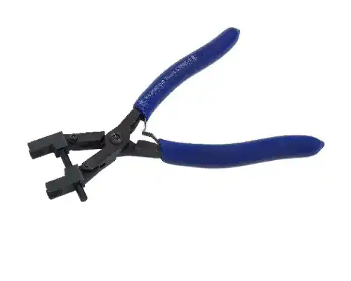 Custom Tools image
