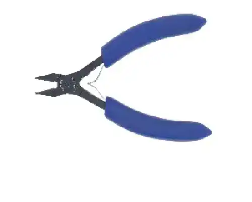 Cutters image
