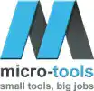 MicroTools