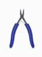 Pliers