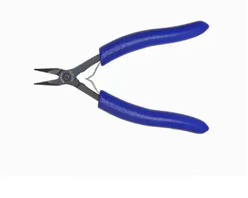 Pliers image