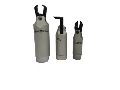 Pneumatics Tooling image