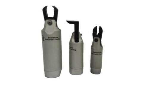 Pneumatic Tooling image