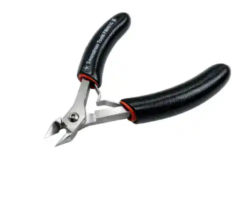 Signature Series image