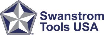Swanstrom Tools USA.