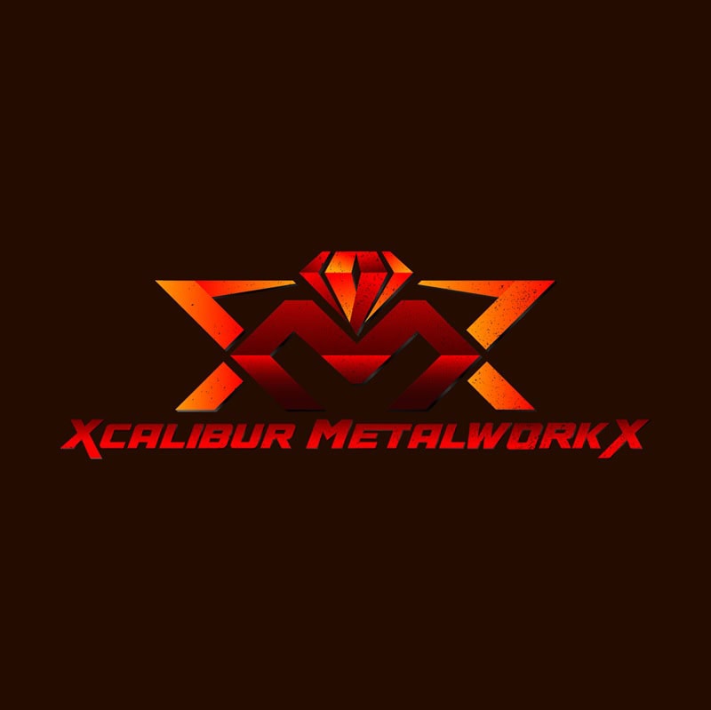 Xcalibur MetalworkX (XMX) Xcalibur MetalworkX (XMX)
