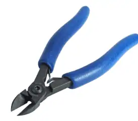 Featured Products image