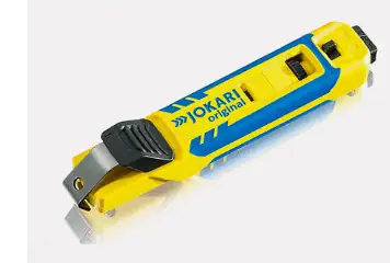 Featured Product image