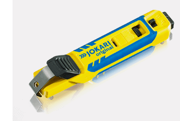 Featured Products image
