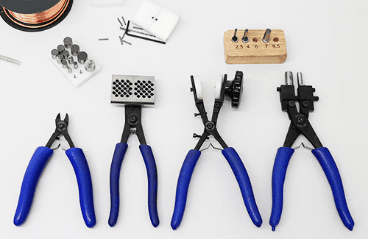 Featured Products image