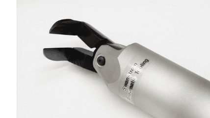 Pneumatic Tooling