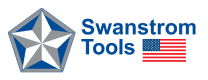Swanstrom Tools USA