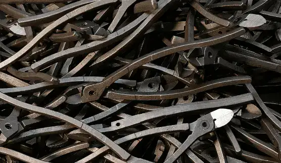 Tool Reconditioning image