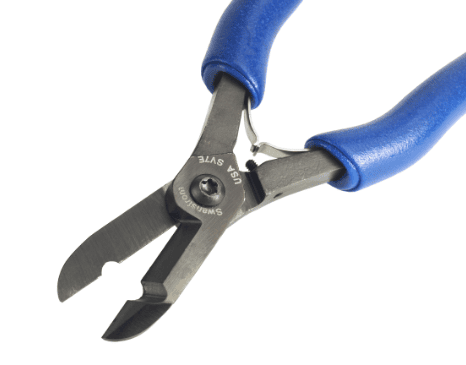 Wire Strippers